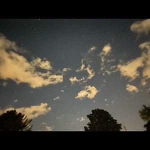 Meet your Posher, Dani